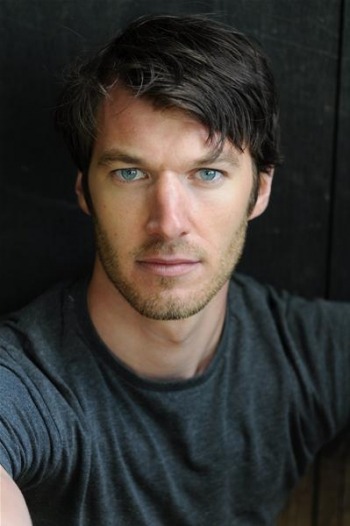 hotfamous-men:  Matthew Stathers