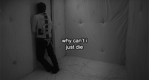 Can Be