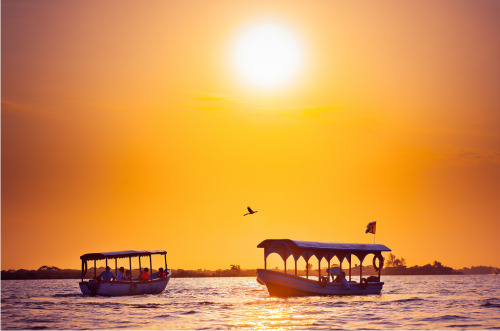 escuchamemuybien: Tlacotalpan, Mexico. (by Luis Montemayor)