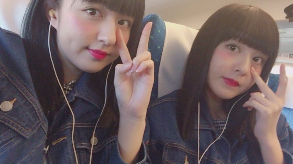 sarashi-misemonogoya:  りかりこ