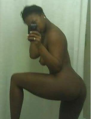 Source black crushFollow paws64 check my archive and reblog