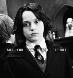 detentionmrmatthews:  darling heart, I loved you from the start but you’ll never
