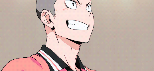 Everyones Reaction To Tanakas Nice Kill!comeback
