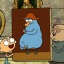 minnethebearfanatic