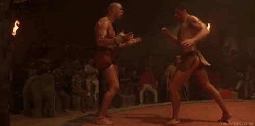 taichi-kungfu-online:  Fabulous Kung Fu Kicks!! 