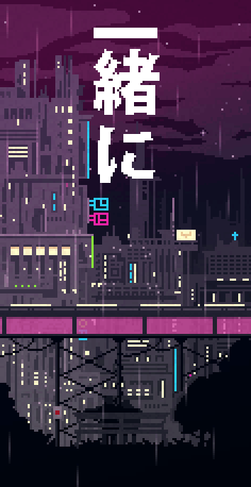 bellatorinmachina: by Valenberg