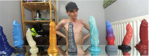 erin-butt: fenicore:   carsbigasbars:  garbage-twink:   shapedlight:  Satisfied.jpg  Objectively the best one is the second from the left   This seems pretty rainbowy  Nah, 4th from the right is best. I know from experience! Also, the lack restraint from