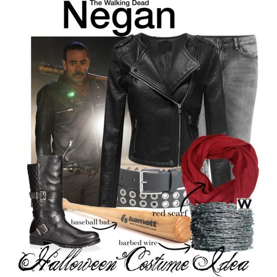 wearwhatyouwatch: BY REQUEST from @kalikina - Inspired by Jeffrey Dean Morgan as