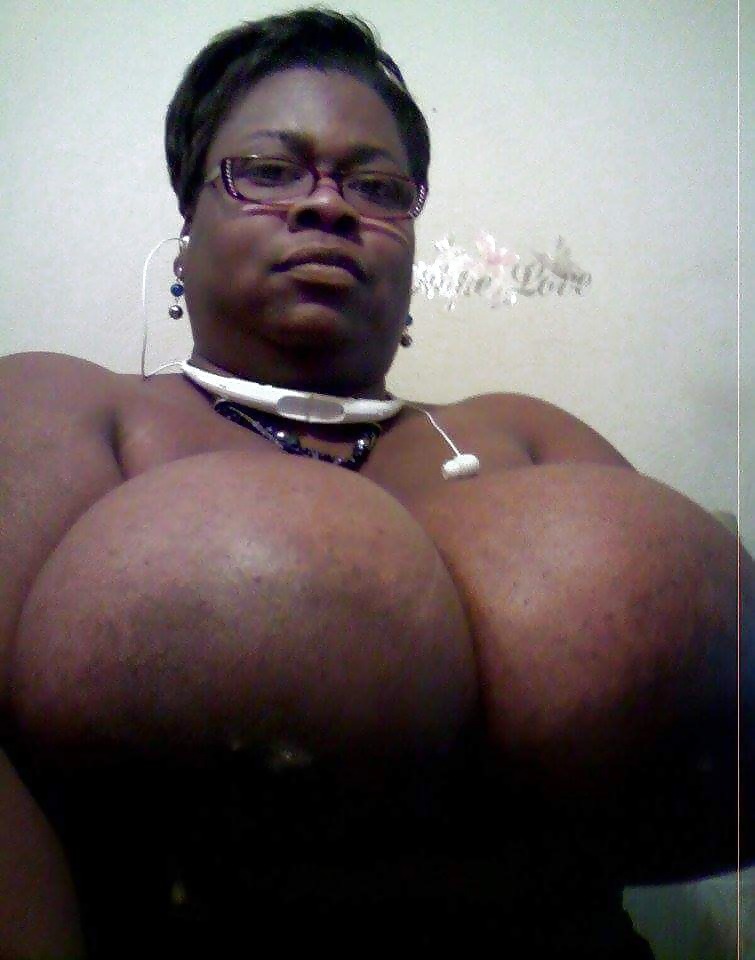 Plus Size Sexxxy