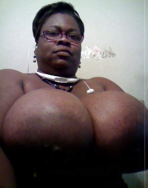 Plus Size Sexxxy