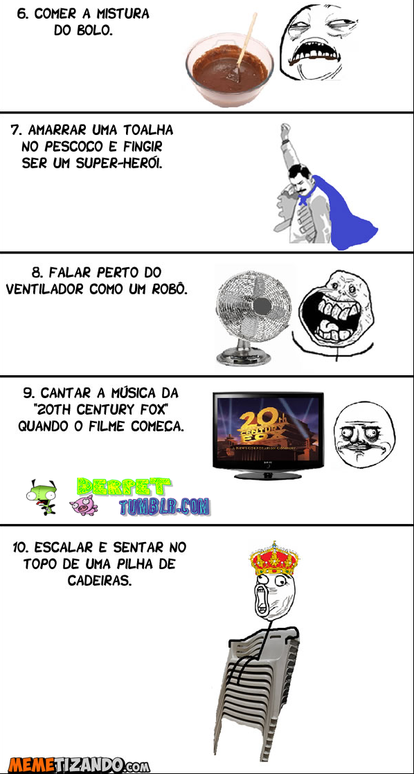 nao-pera:  derpet