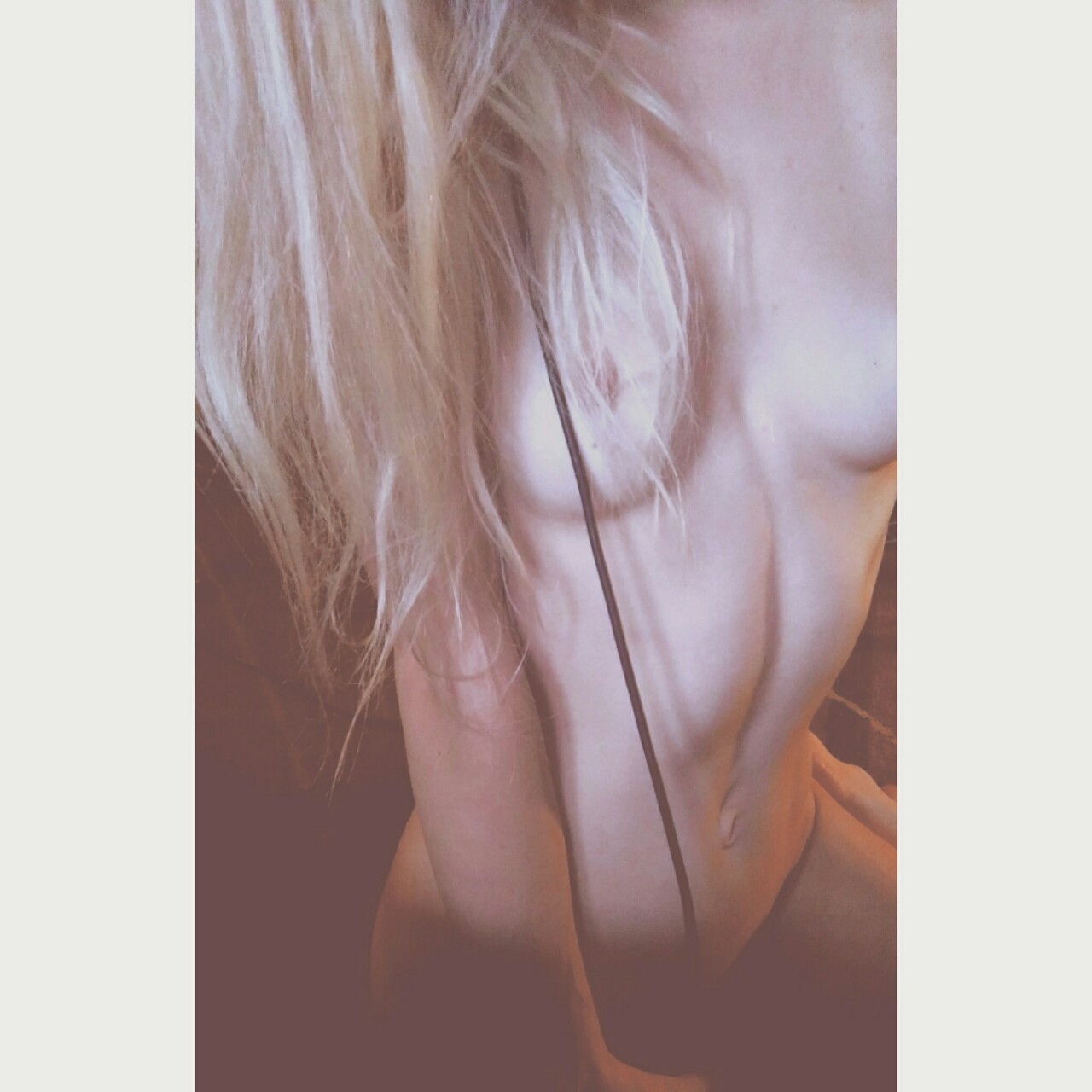 enajjyram:  Sundayz