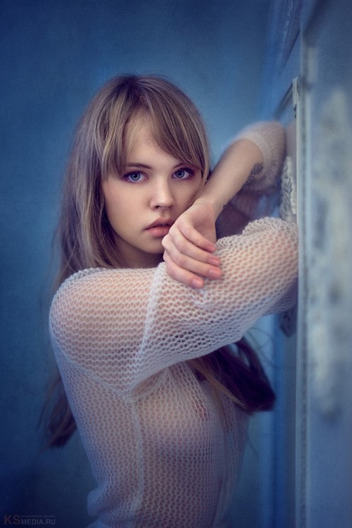 Look-through