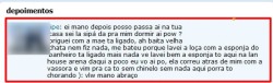 princesa-dos-doritos:   