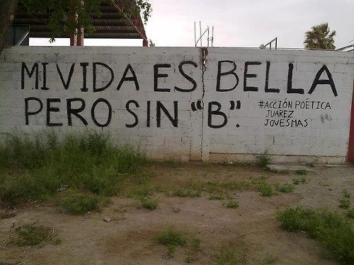 chistegraficopty:  Acción Poética