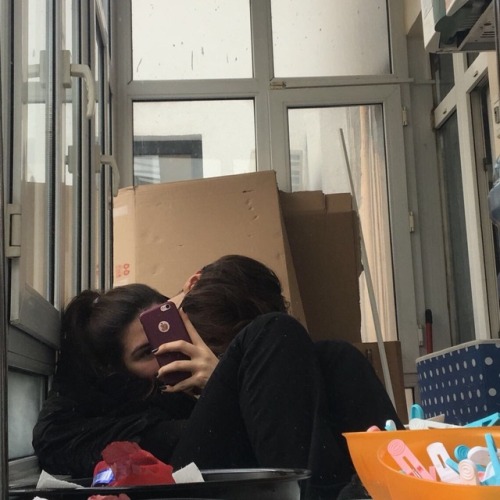 ahududuluvodka:  ┼