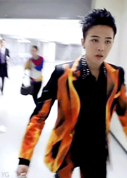 yglobal:  You get the purpose of this gifset… 