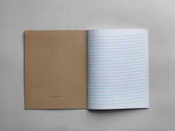 nevver:  The New Inspiration Pad 