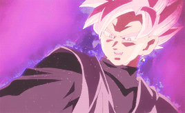 tumblr photo princessharumi 3