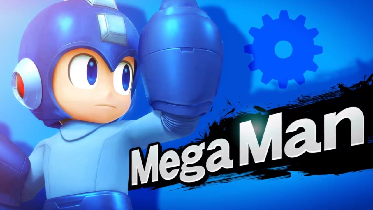 deezyvondoom:  Can we talk about this for a minute…*greatness!* 