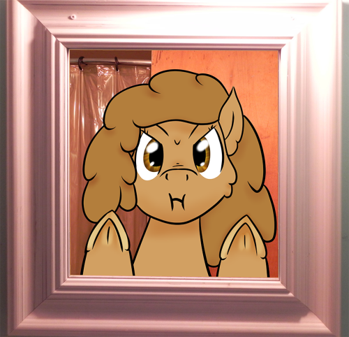 thelikeablepony:  J-JJ-JJJ- JIFFY!!!!!  =o