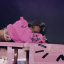 moonlight-queen15