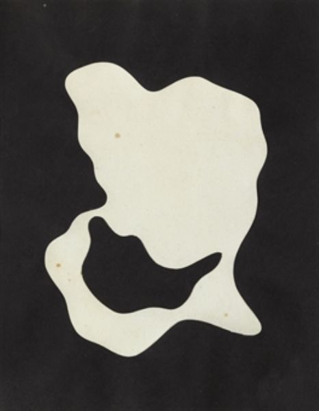 uuiuu:Hans Arp