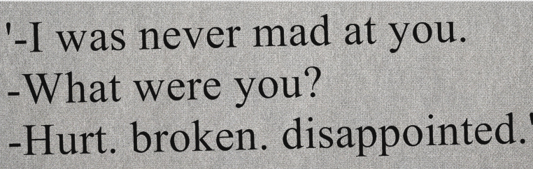 mookie-is-mindless-for-girls:  exactly.