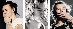 eroticaremix1:  WWA ↳ Blowing kisses 