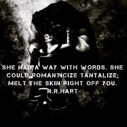nrhartauthor:Words🌹@n.r.hart image created by a fan✨#nrhart #nrhartquotes🌼 #nrhartpoetry #nrhartbeautyandthebeast  #lovequoteoftheday #romanticquotes #romanceisnotdead #wordporn #wordsmith #words #poetryporn #poetryisart #poetryisnotdead 