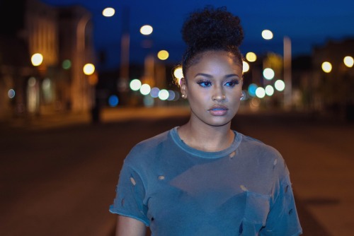 prettygirlseverywherewego: IG &amp; Twitter| @caliiisugar