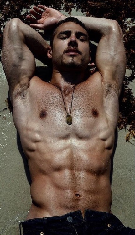 scruffy JIZZ monkey!