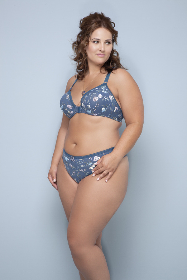kubeyla:    Danielle  