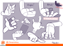 expensivebrowniez:  Hands & sitting poses____________________________ More