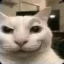 iwatchedyourface
