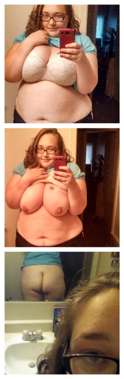 hornypornyandcool:  fortheloveofmyjasu:  Mirror time random photo set requested from quarternoob Xoxo   Magnificent body
