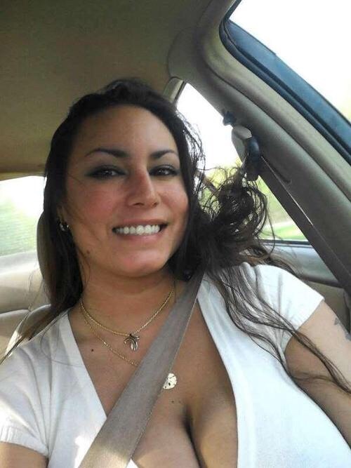 beautifulwomen hugetits