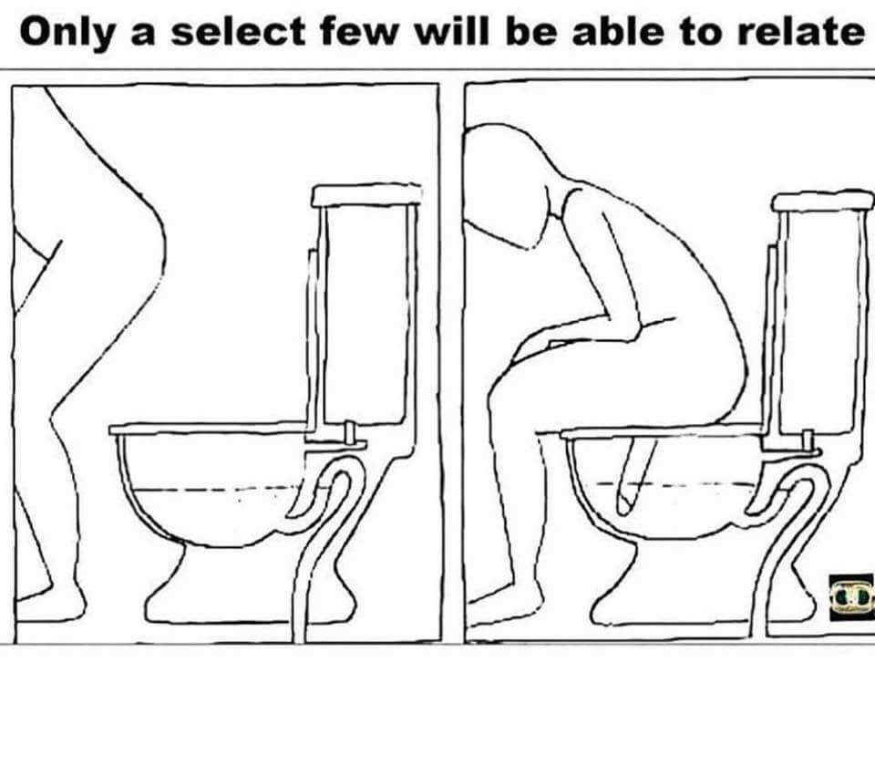artimues:  zoglet:  @artimues  Lol - I have had to do this many times before…