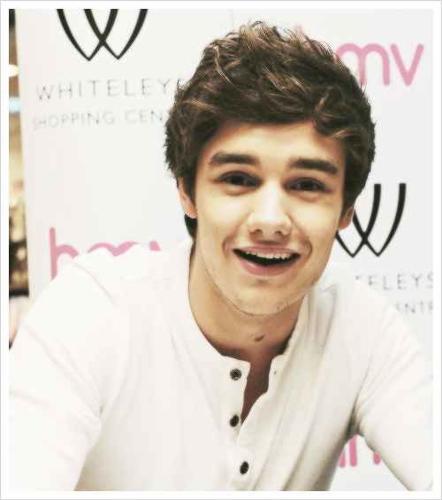 Reality Ruined My Life