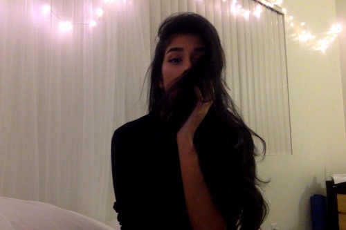 bbralejandra.tumblr.com/post/113221888620/