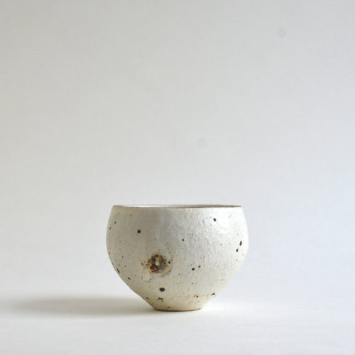 Kohiki Style Ceramics — TakashiSogo—Featured on I Luv Etsy! | instagram | pinterest