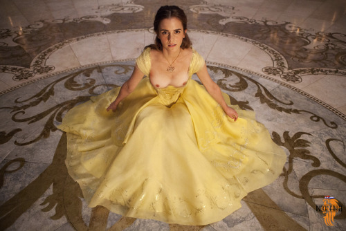dutchfakes:A view new Emma Watson fakes!