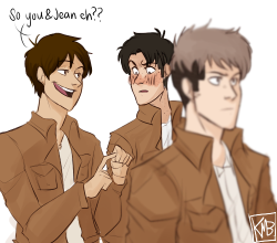 tw0nk:  this week on eren’s a nosy lil