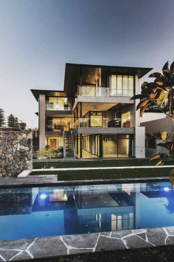 envyavenue:  Keane Street Peppermint Grove