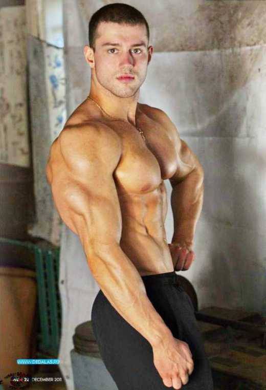 FitBoyz