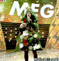 Tsuyoshi Domoto Tumblr Posts Tumbral Com