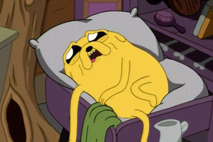 Thinking About How Theres Probably A Deleted Kiss Scene Between Eddie And Richie