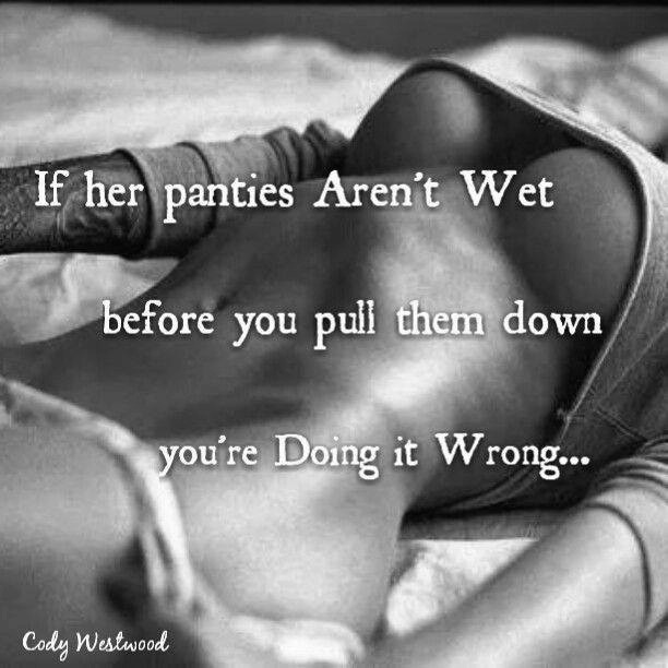 sadisticdaddydomxxx:  randylynn:    PSA. Just saying…  