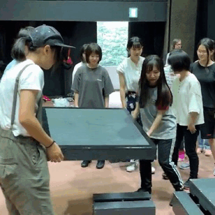 読売テレビプロデュース わたしの星