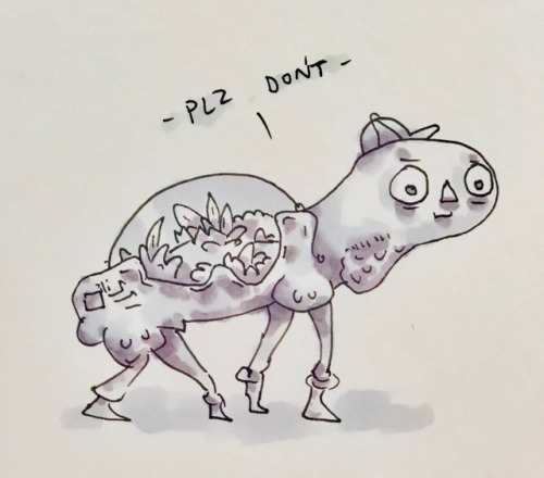 (27) - Seriously. Dont. -